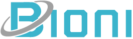 Bioni
