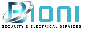 Bioni Security & Electrical Services