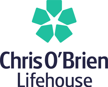 Chris O'Brien Lifehouse
