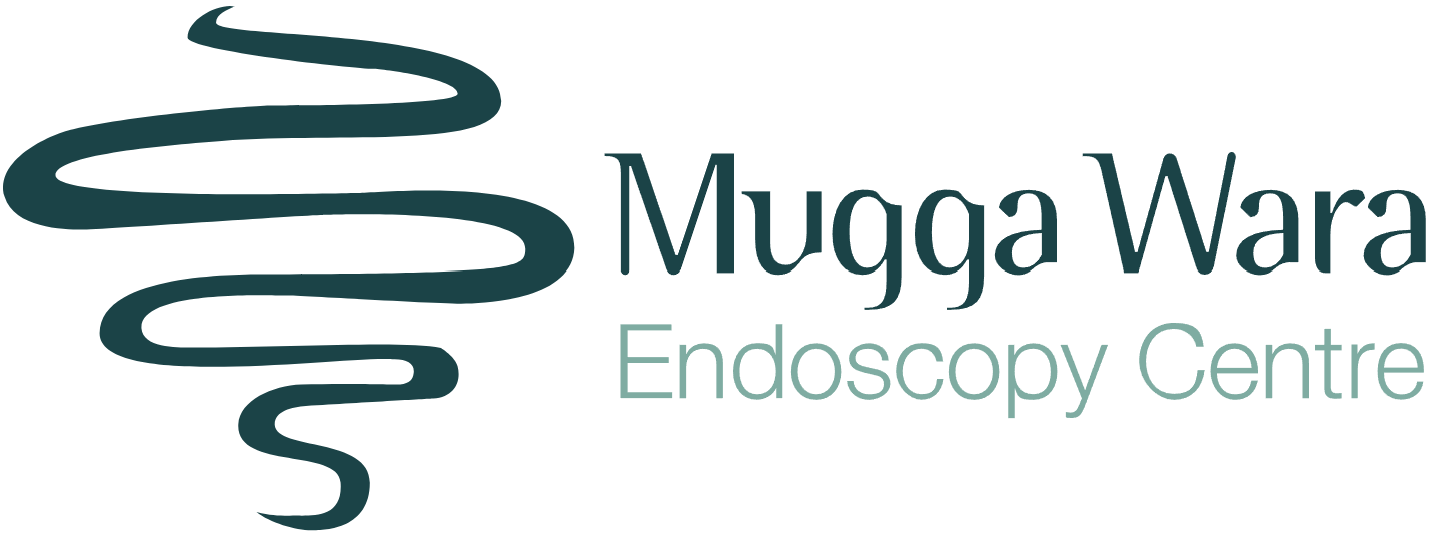 Mugga Wara Endoscopy Centre