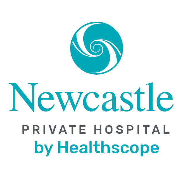 Newcastle Private Hospital by Healthscope