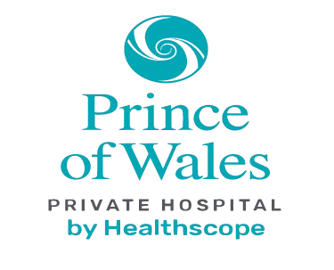 Prince of Wales Private Hospital