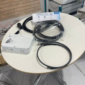 Endoconnect Cable Pack (6 cables)