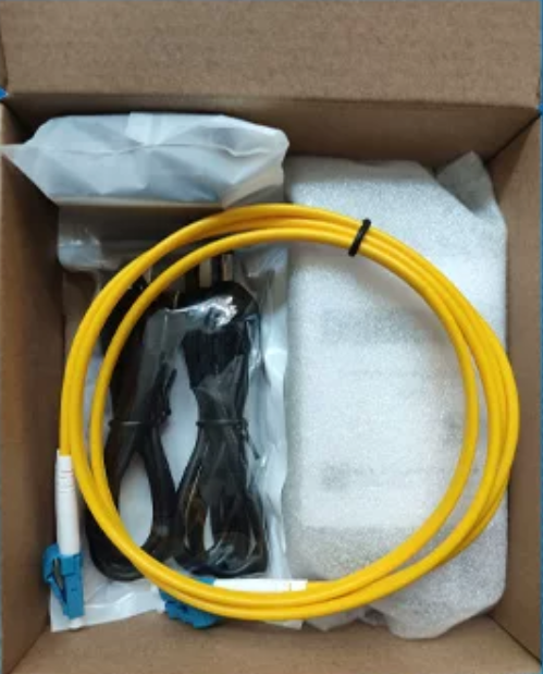 12G-SDI to Fiber Optic Mini Converter (RX/TX Set) - Image 3